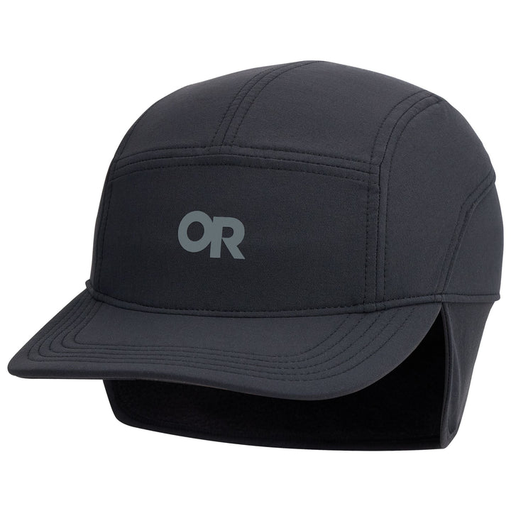 Outdoor Research Timberline Trapper Cap