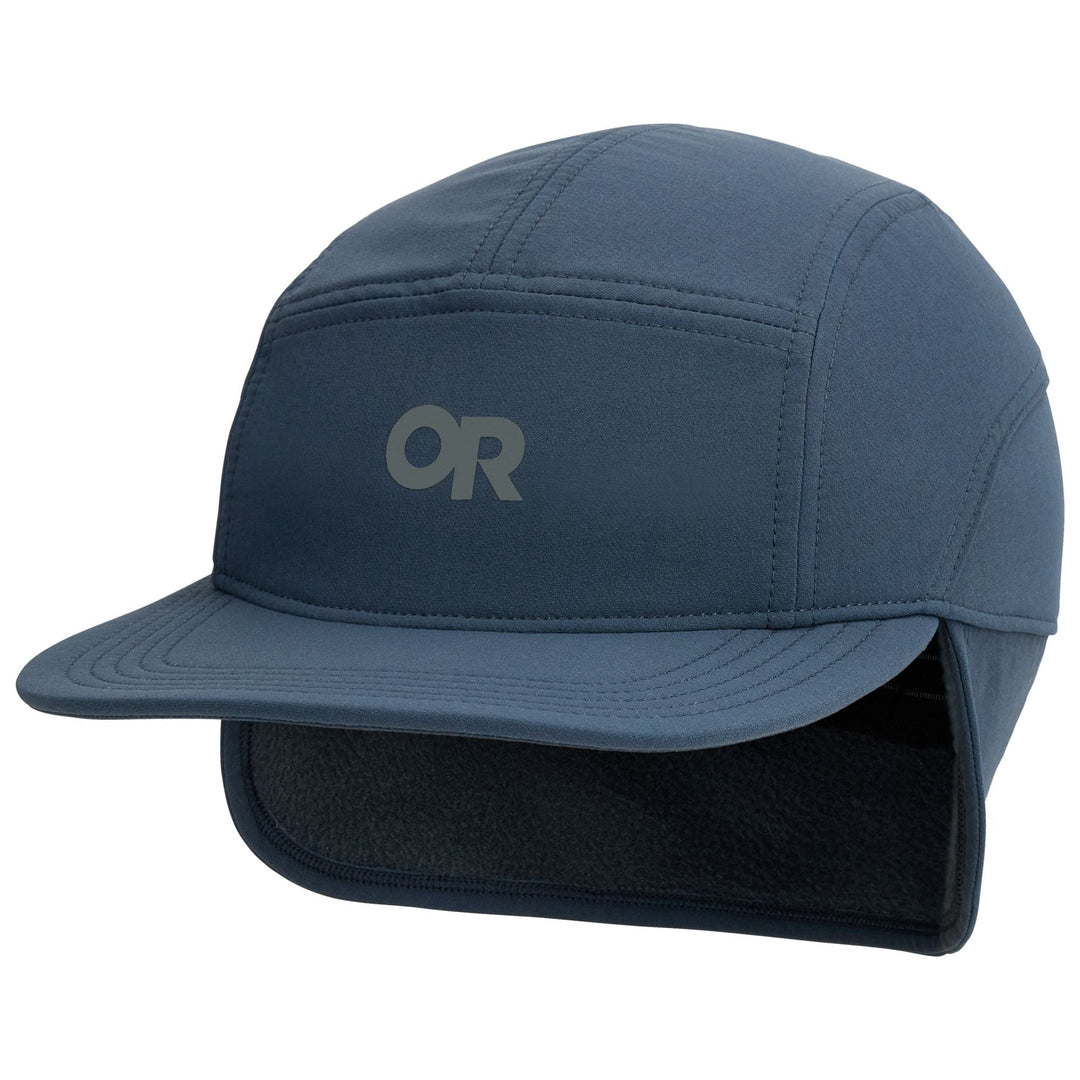 Outdoor Research Timberline Trapper Cap