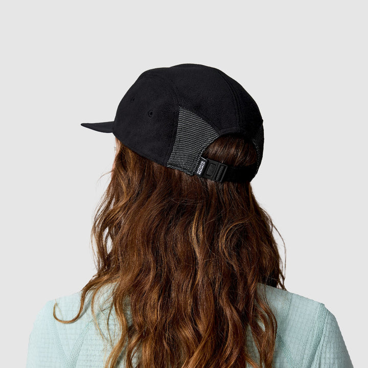 Outdoor Research Howling Wind 5-Panel Cap