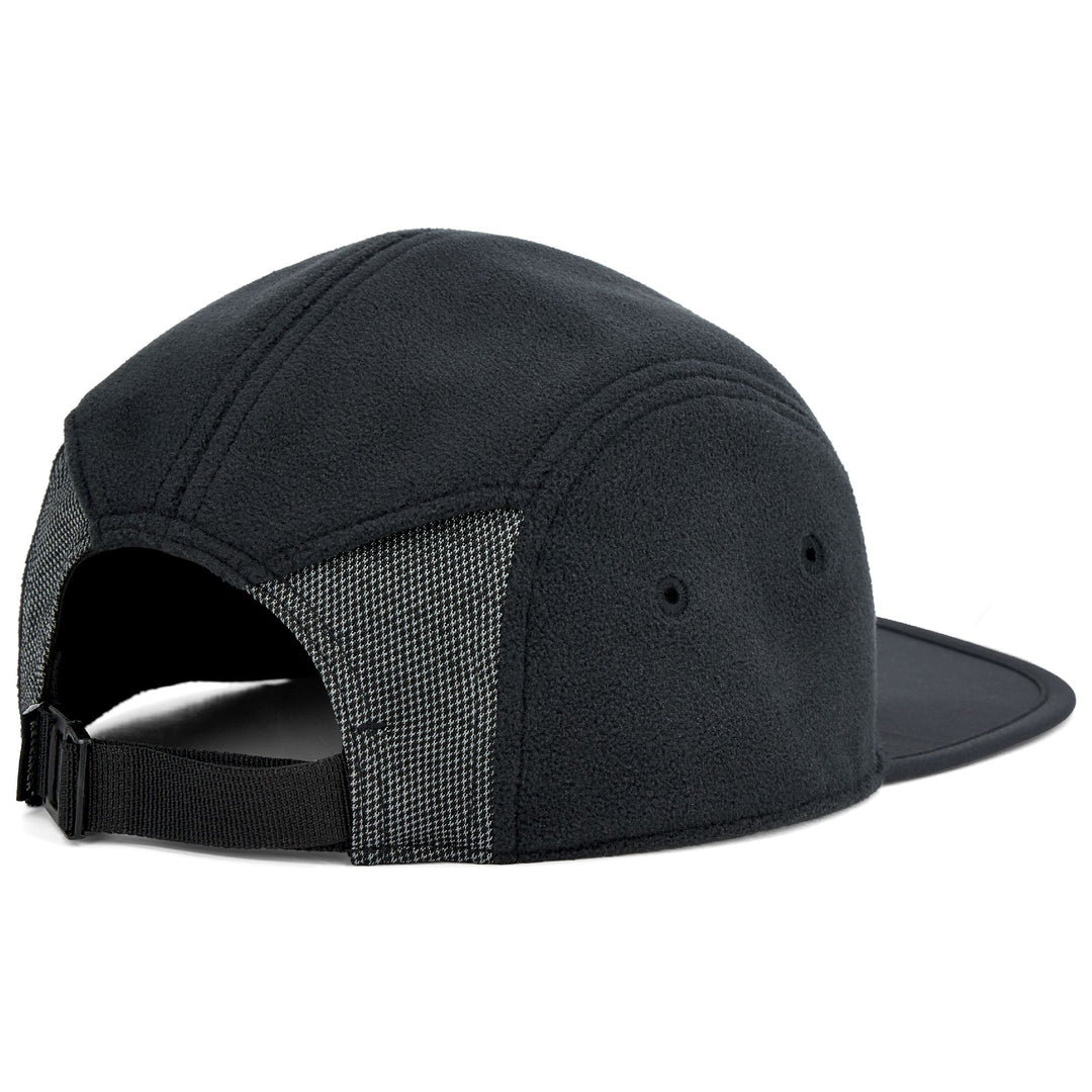 Outdoor Research Howling Wind 5-Panel Cap