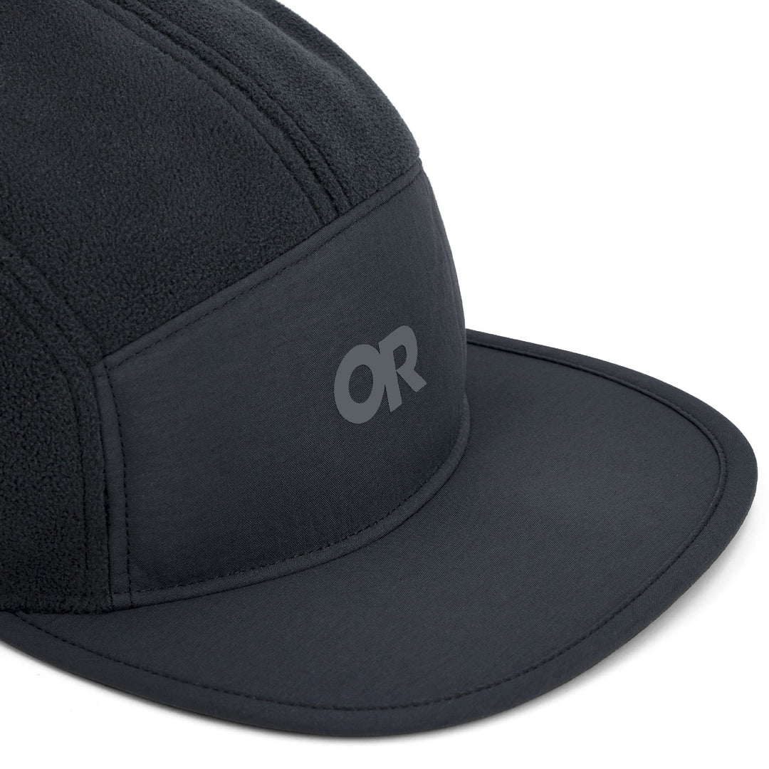 Outdoor Research Howling Wind 5-Panel Cap