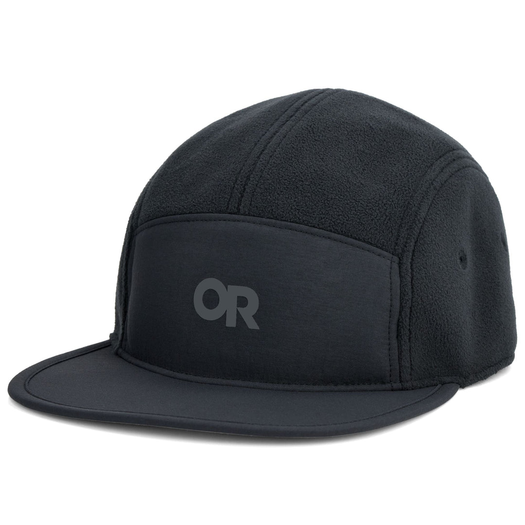 Outdoor Research Howling Wind 5-Panel Cap