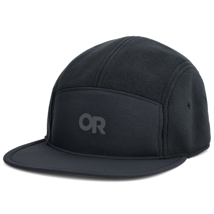 Outdoor Research Howling Wind 5-Panel Cap