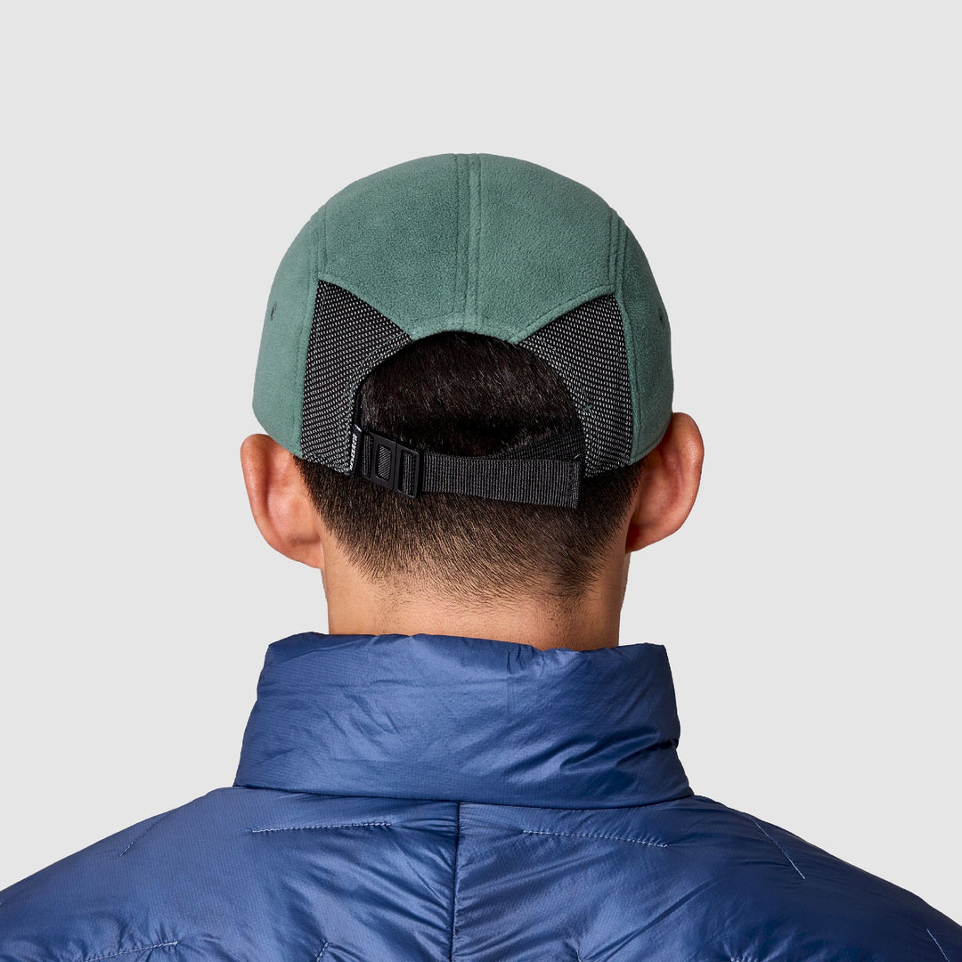 Outdoor Research Howling Wind 5-Panel Cap