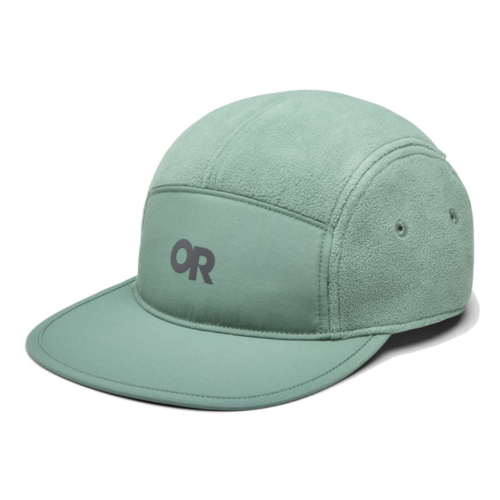 Outdoor Research Howling Wind 5-Panel Cap
