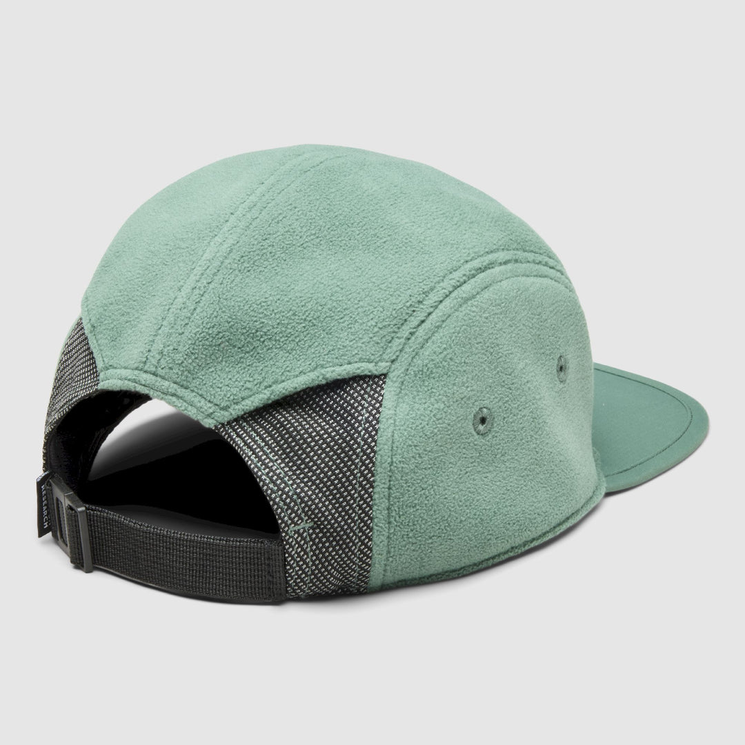 Outdoor Research Howling Wind 5-Panel Cap