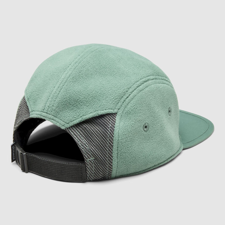 Outdoor Research Howling Wind 5-Panel Cap