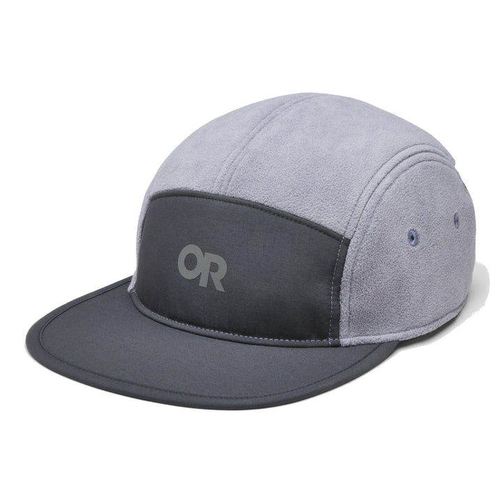 Outdoor Research Howling Wind 5-Panel Cap