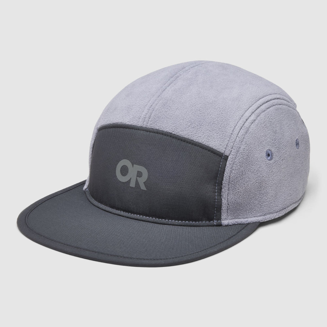 Outdoor Research Howling Wind 5-Panel Cap