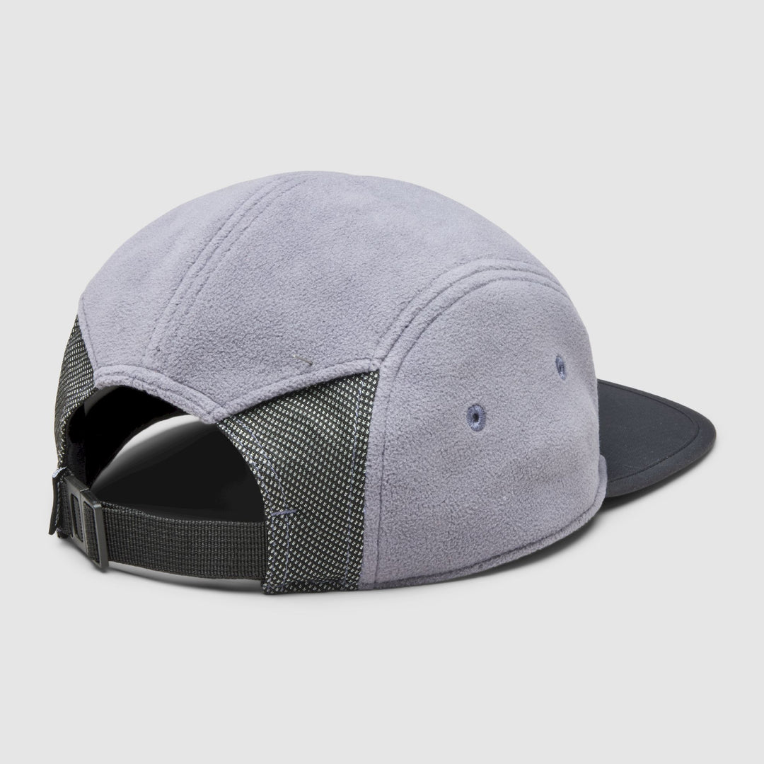 Outdoor Research Howling Wind 5-Panel Cap