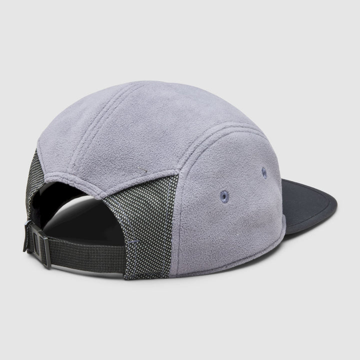 Outdoor Research Howling Wind 5-Panel Cap