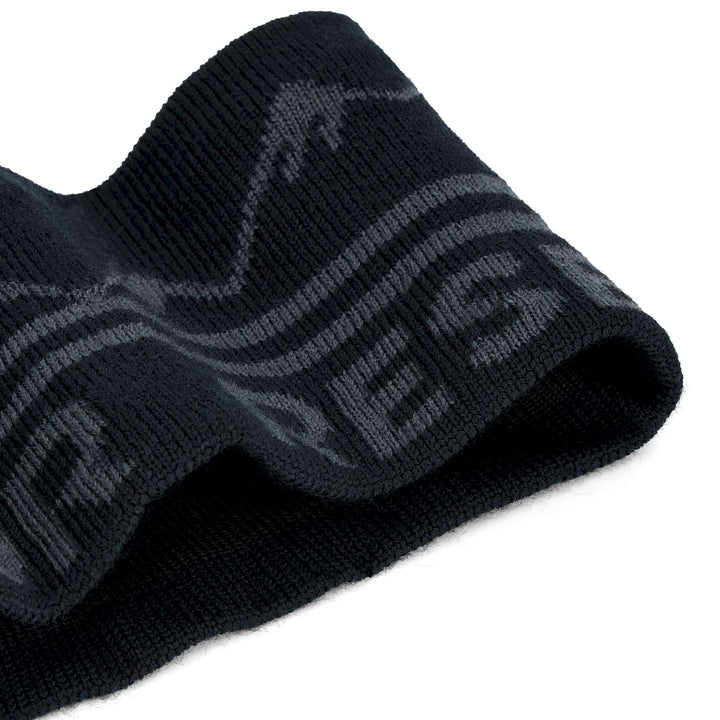 Outdoor Research OR Logo Knit Headband