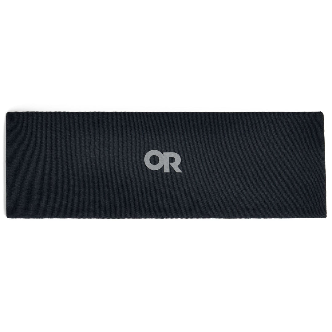 Outdoor Research Deviator Fleece Headband