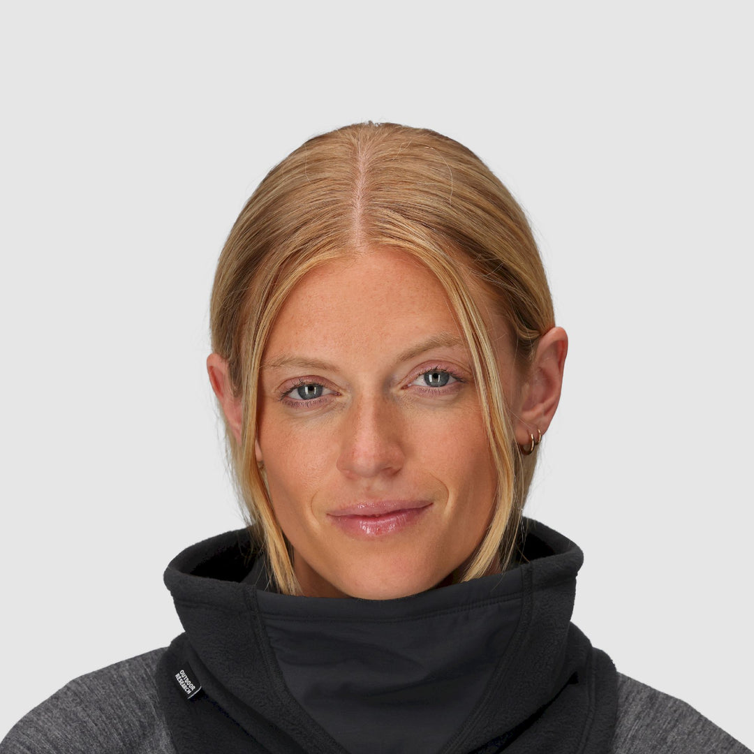 Outdoor Research OR Polartec 200 Ubertube