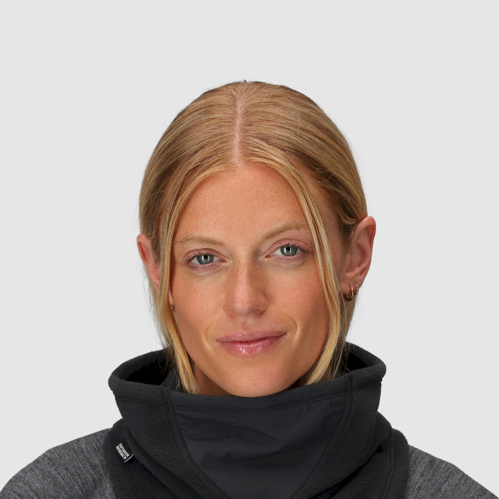 Outdoor Research OR Polartec 200 Ubertube