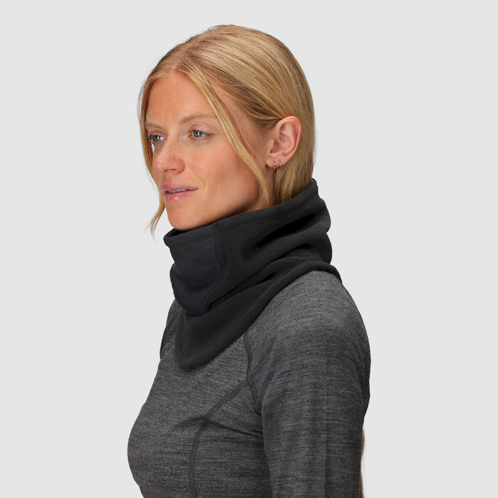Outdoor Research OR Polartec 200 Ubertube