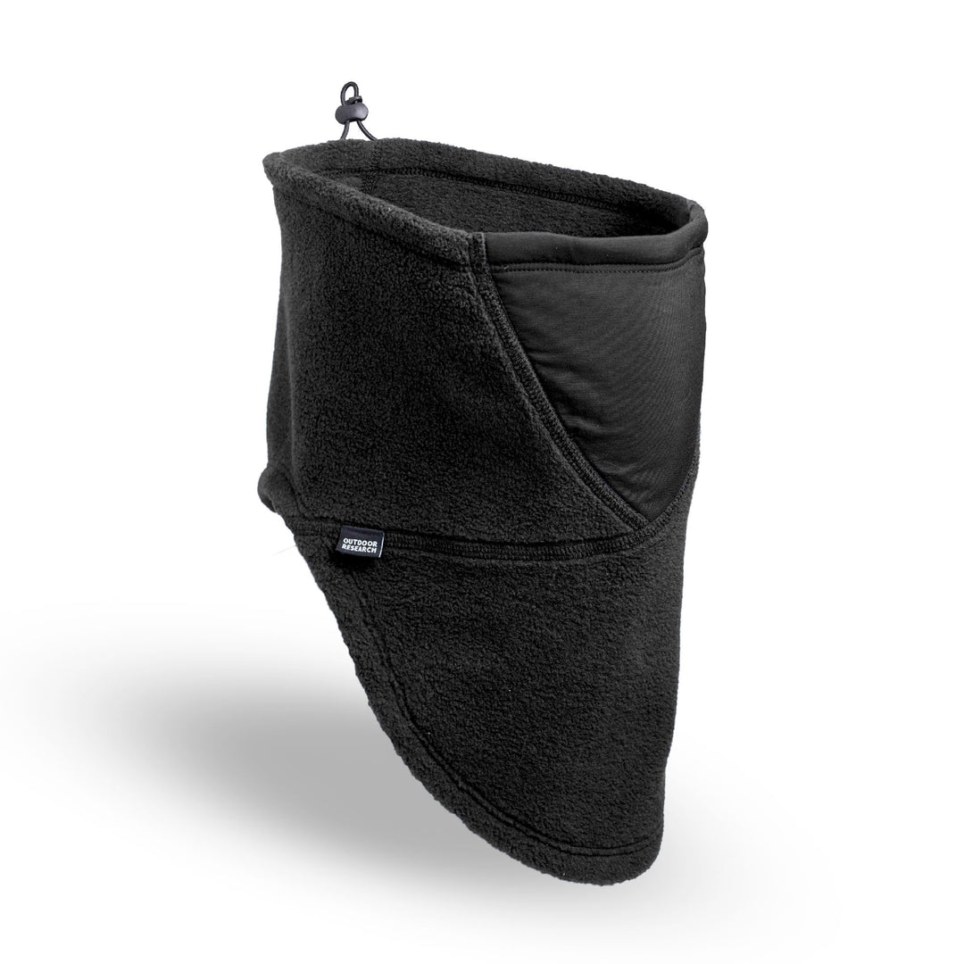 Outdoor Research OR Polartec 200 Ubertube