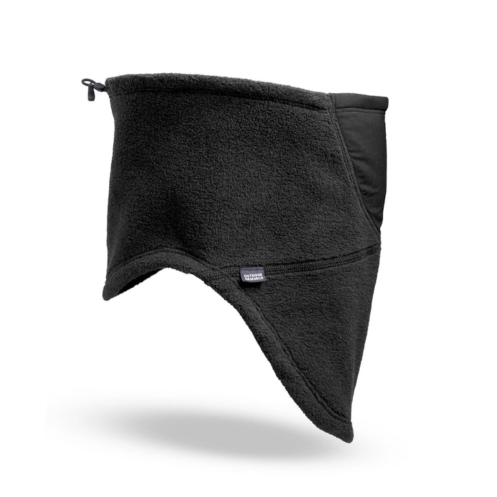 Outdoor Research OR Polartec 200 Ubertube