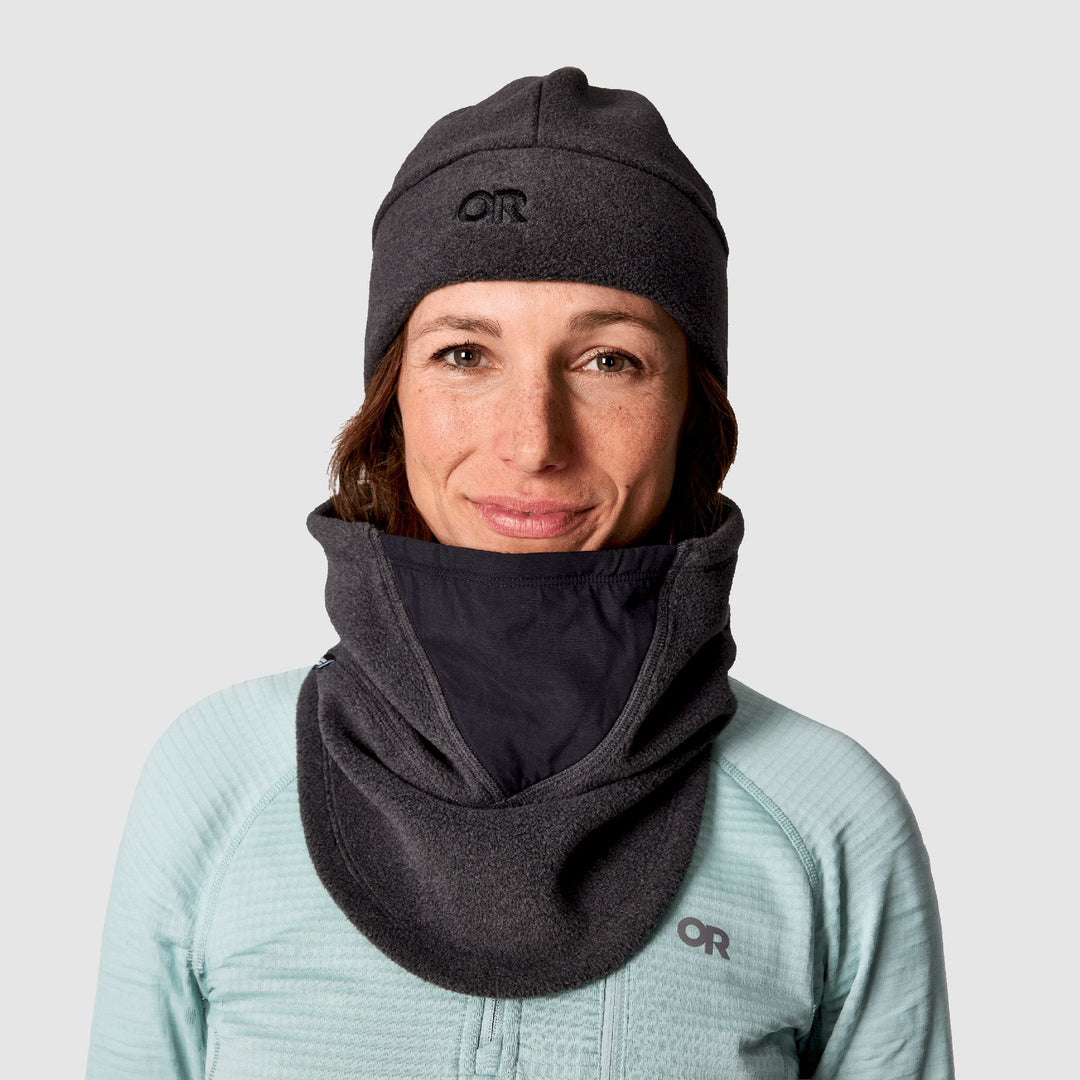 Outdoor Research OR Polartec 200 Ubertube
