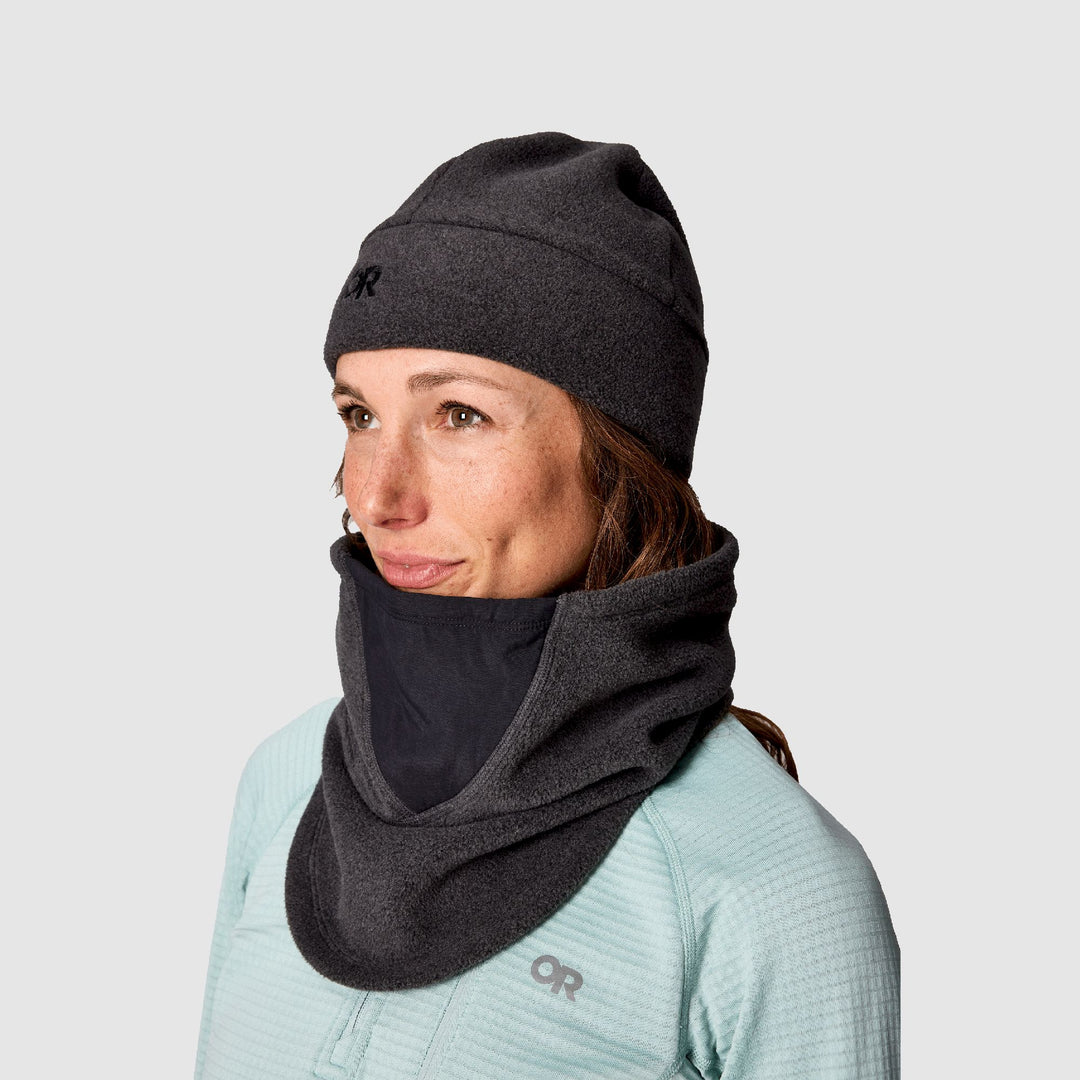 Outdoor Research OR Polartec 200 Ubertube