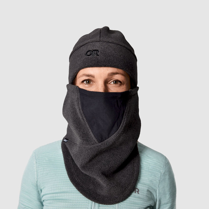 Outdoor Research OR Polartec 200 Ubertube