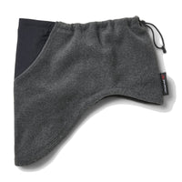 Grey Heather