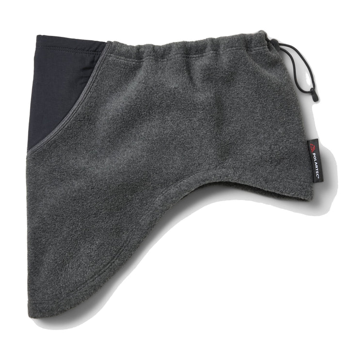 Outdoor Research OR Polartec  200 Ubertube