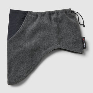 Grey Heather
