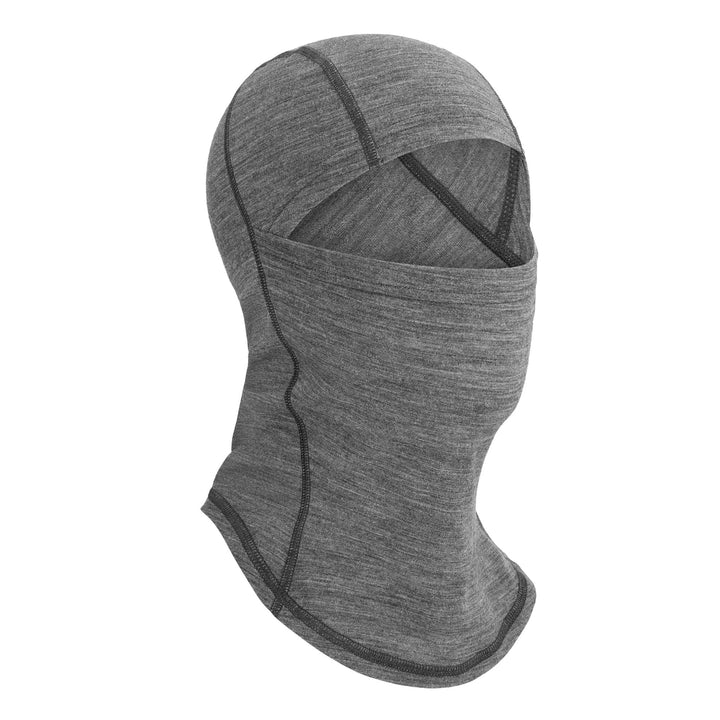Outdoor Research Alpine Onset Merino 150 Balaclava