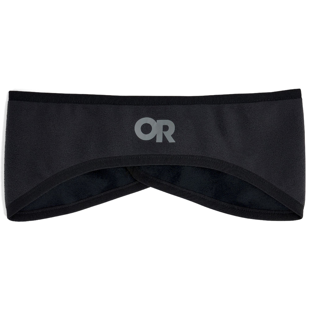 Outdoor Research Newhalem Windstopper Headband