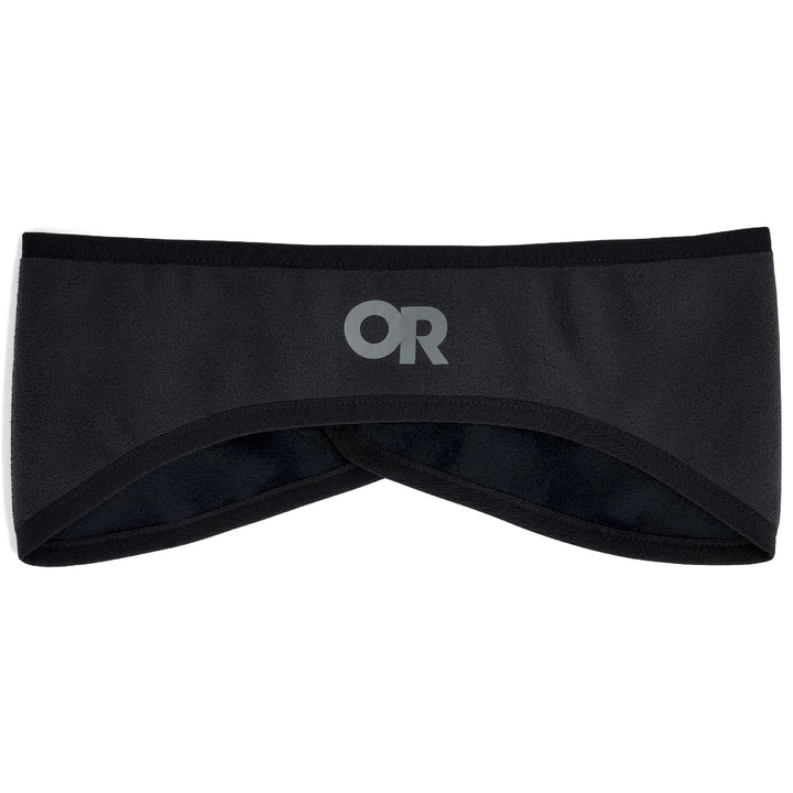 Outdoor Research Newhalem Windstopper Headband