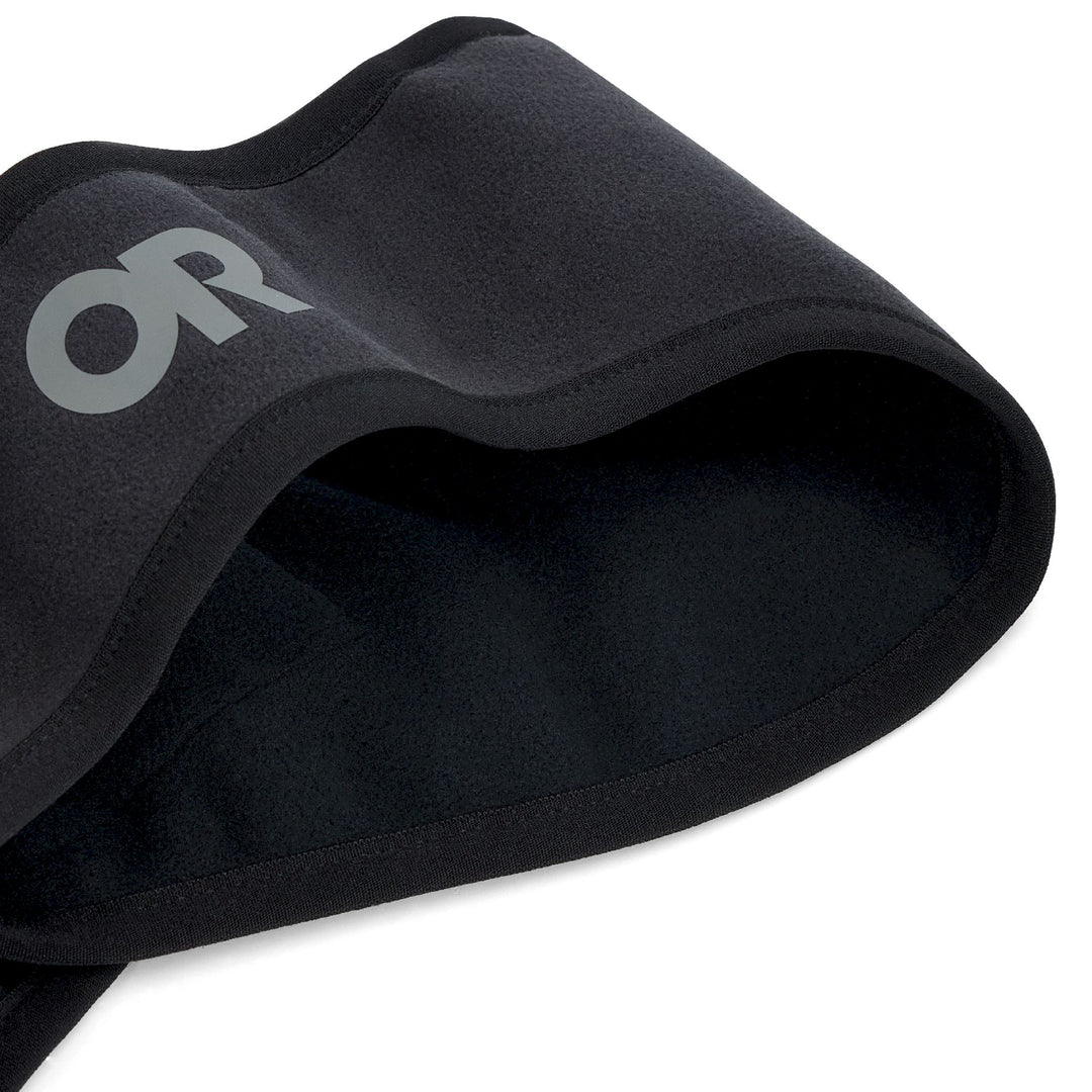 Outdoor Research Newhalem Windstopper Headband