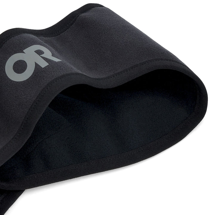 Outdoor Research Newhalem Windstopper Headband