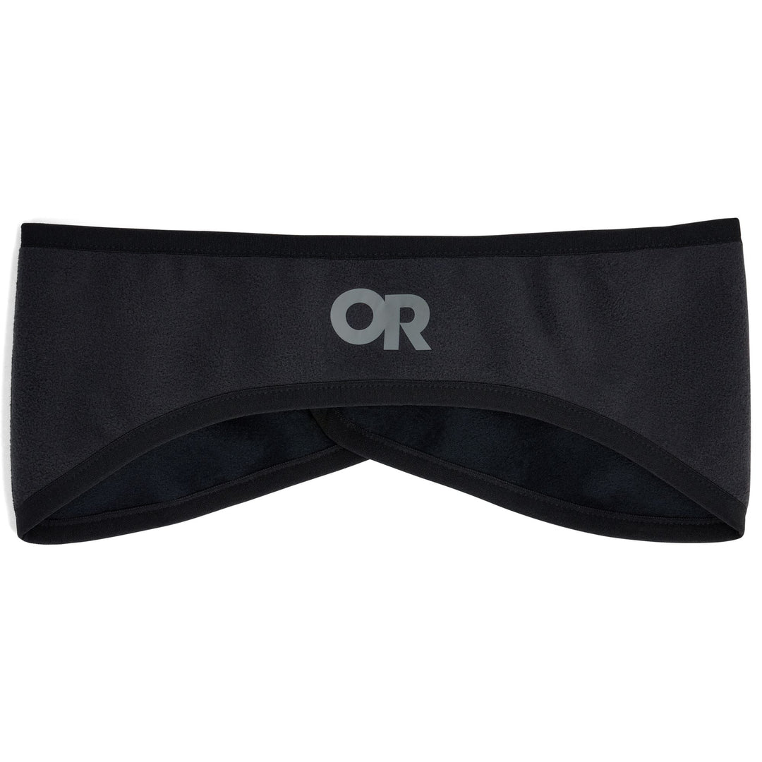 Outdoor Research Newhalem Windstopper Headband