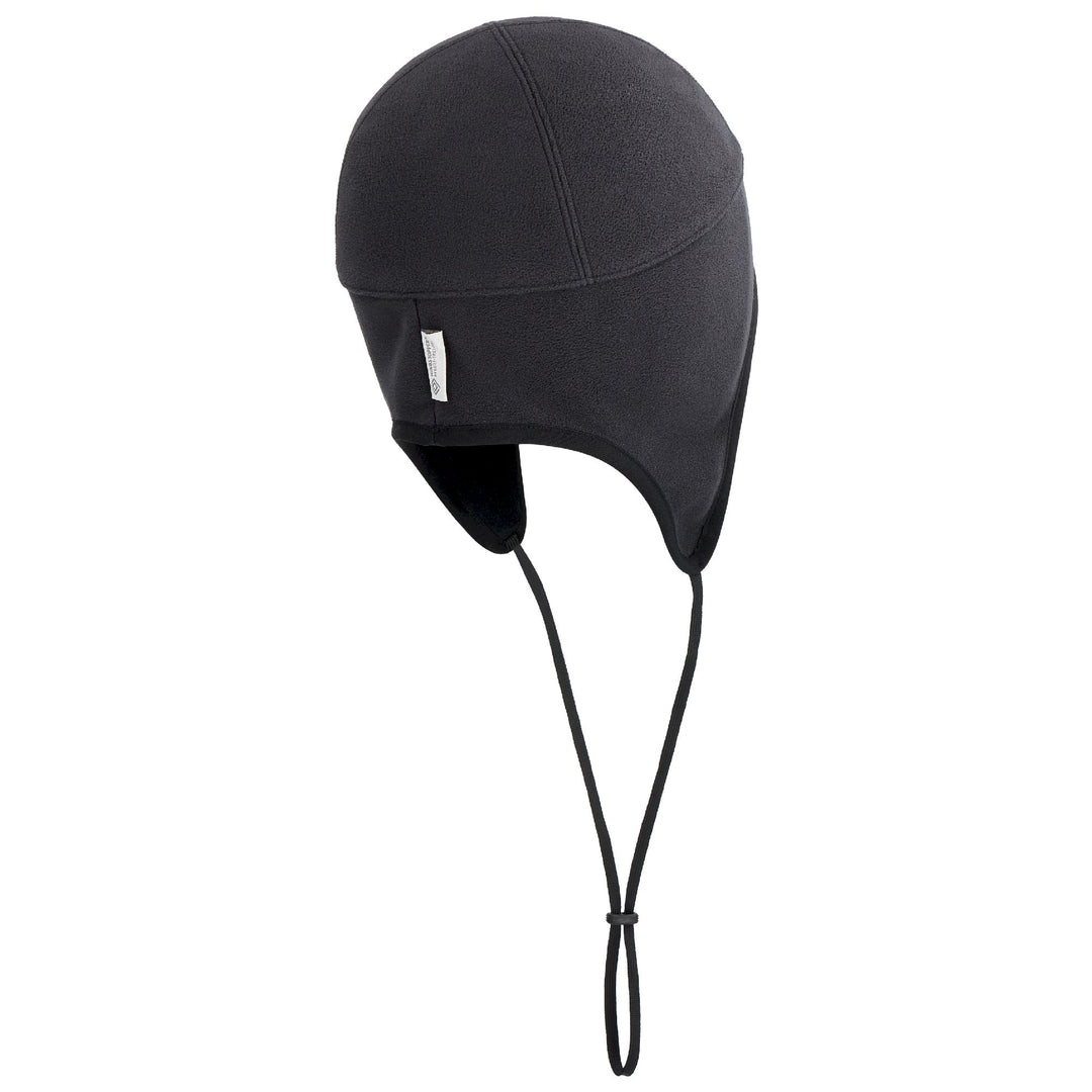 Outdoor Research Newhalem Windstopper Hat