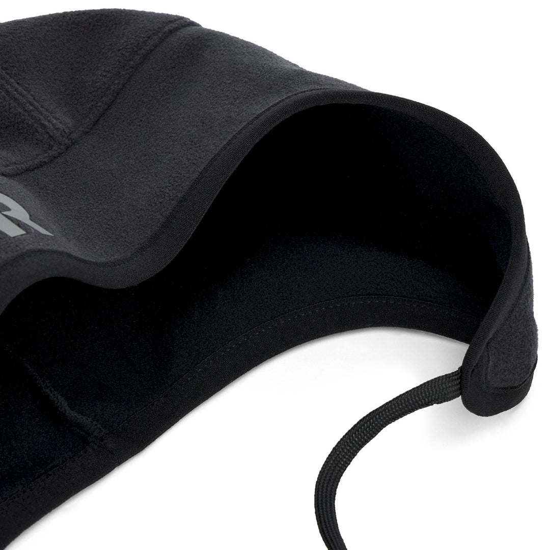 Outdoor Research Newhalem Windstopper Hat