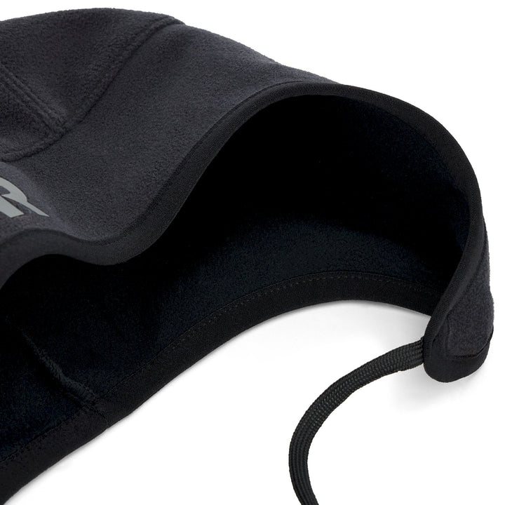 Outdoor Research Newhalem Windstopper Hat