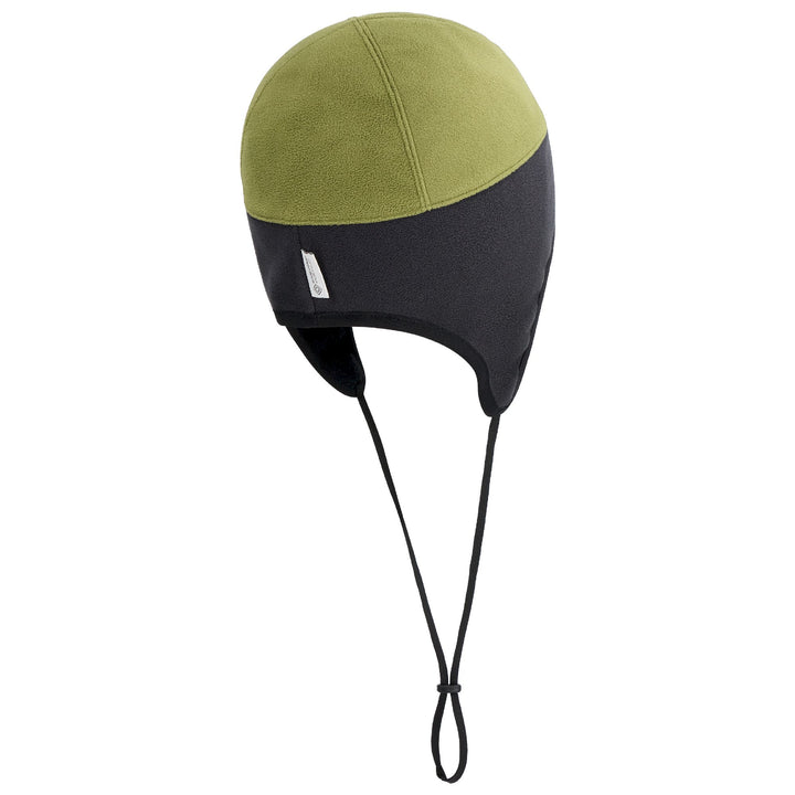 Outdoor Research Newhalem Windstopper Hat