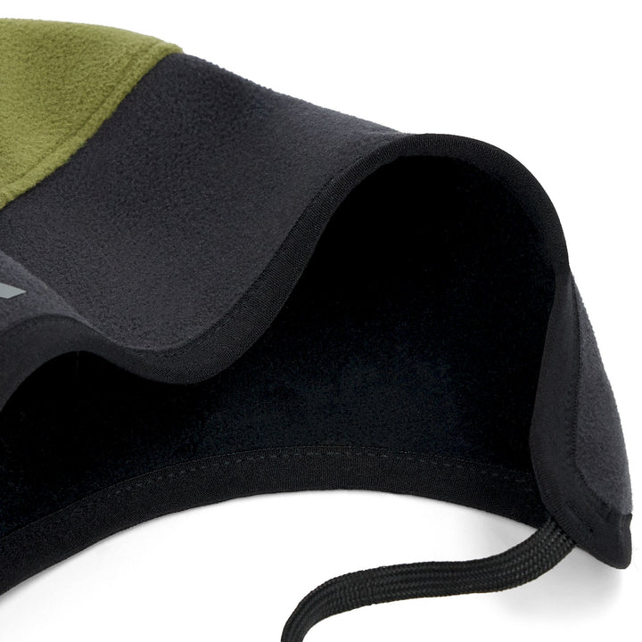 Outdoor Research Newhalem Windstopper Hat