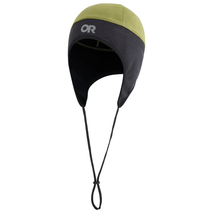 Outdoor Research Newhalem Windstopper Hat