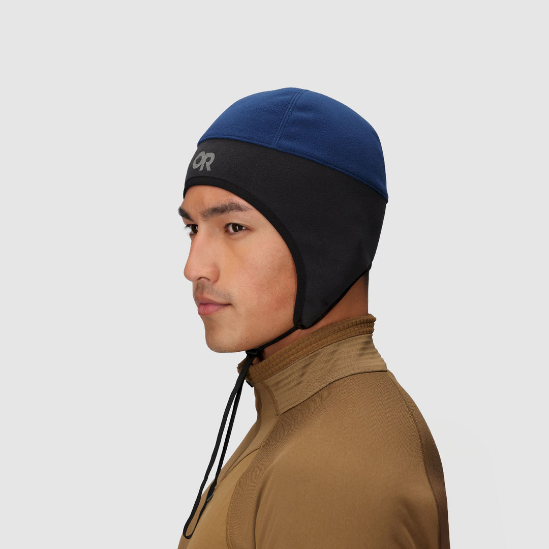 Outdoor Research Newhalem Windstopper Hat