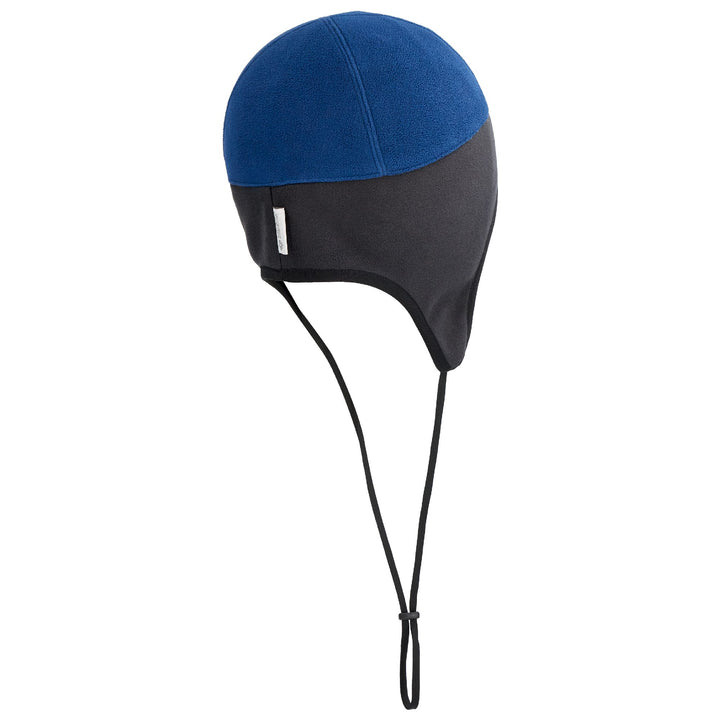 Outdoor Research Newhalem Windstopper Hat