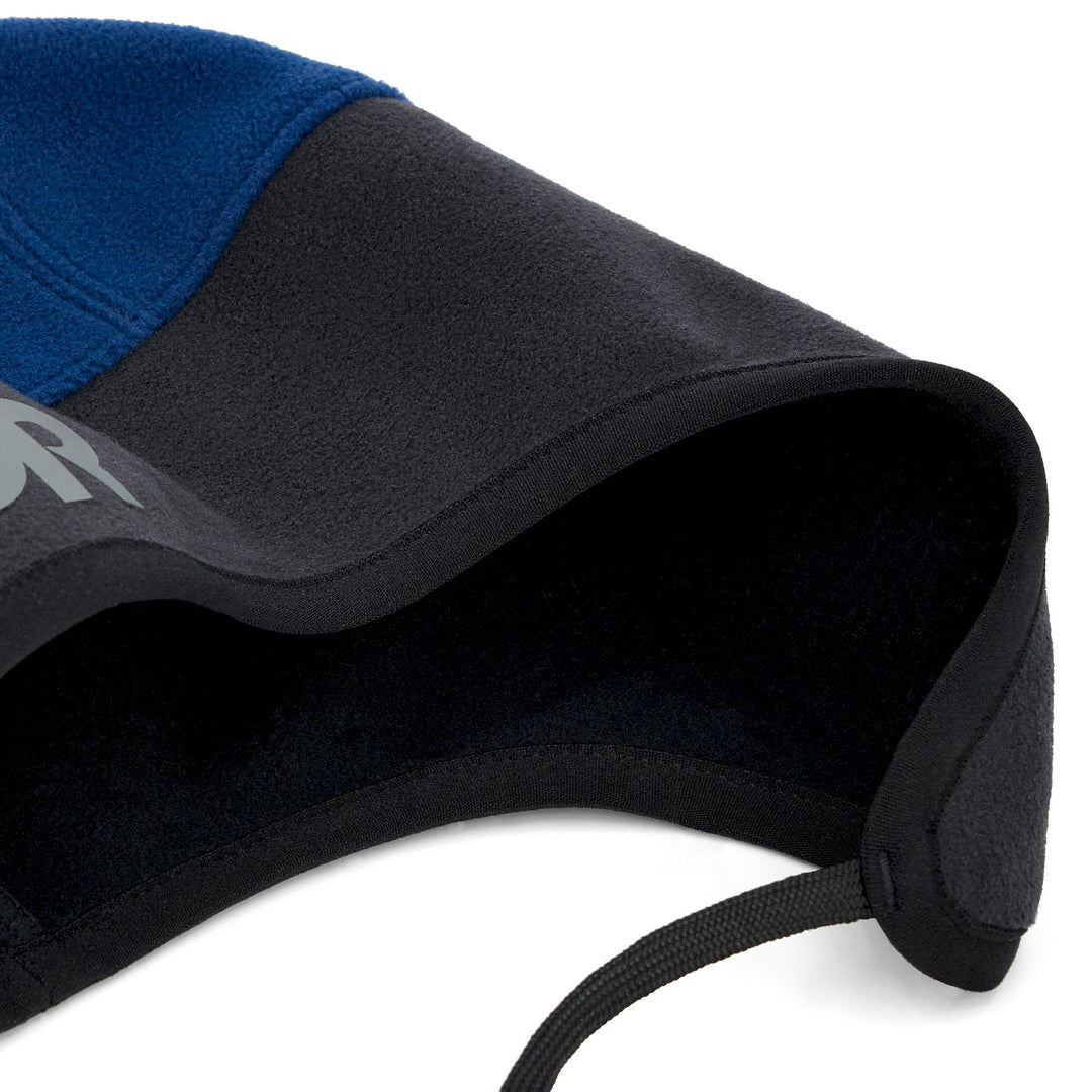 Outdoor Research Newhalem Windstopper Hat