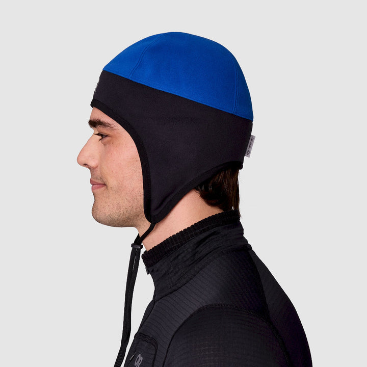 Outdoor Research Newhalem Windstopper Hat