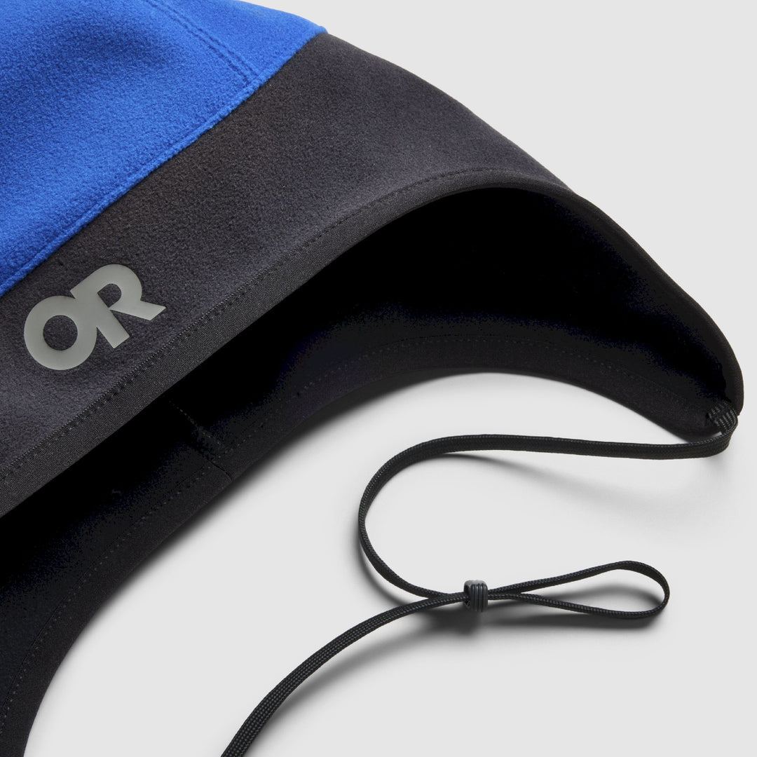 Outdoor Research Newhalem Windstopper Hat
