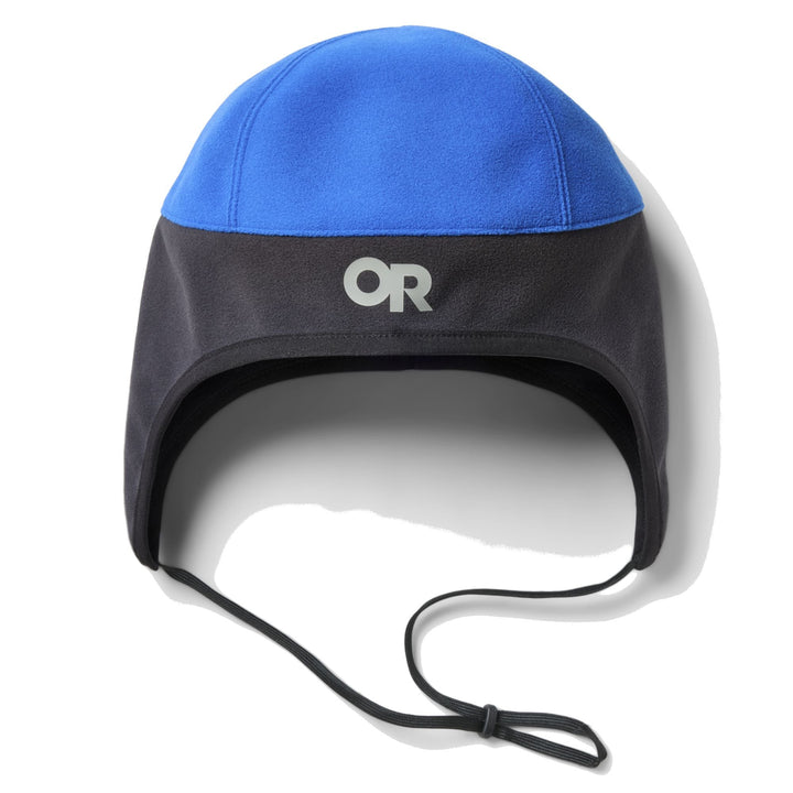 Outdoor Research Newhalem Windstopper Hat