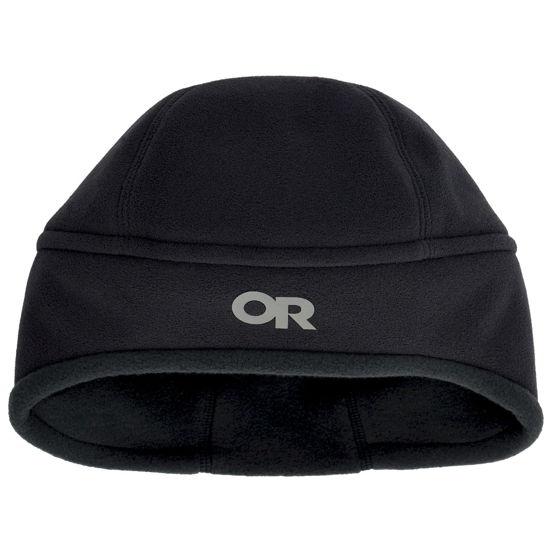 Outdoor Research Newhalem Windstopper Beanie