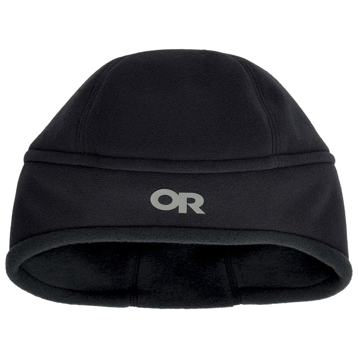 Outdoor Research Newhalem Windstopper Beanie