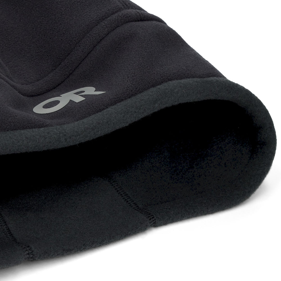 Outdoor Research Newhalem Windstopper Beanie