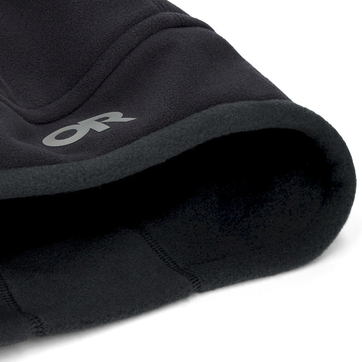 Outdoor Research Newhalem Windstopper Beanie